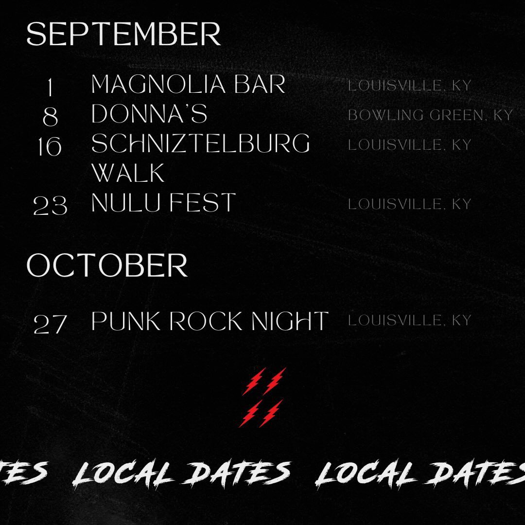 sonaBLAST! Records tweet media