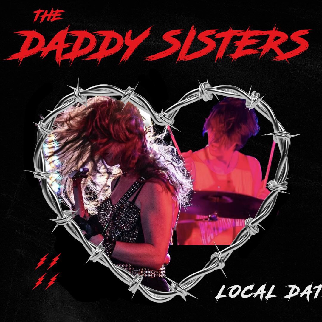 sonaBLAST! Records tweet media