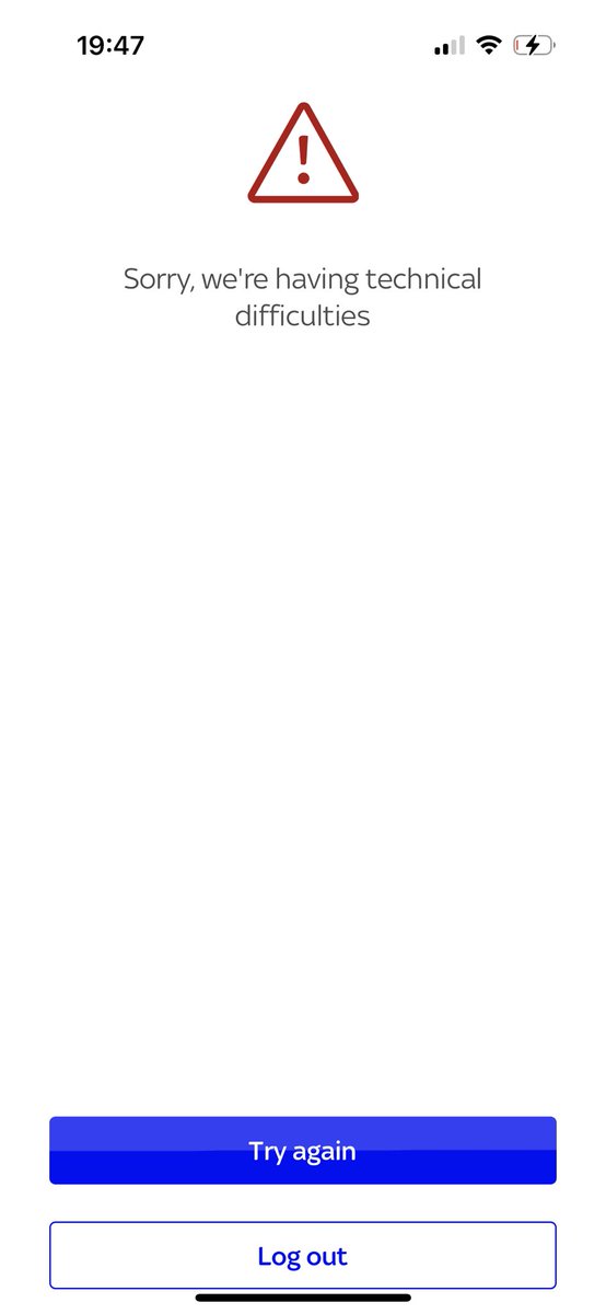 Bethan Langrish (Evans) tweet media