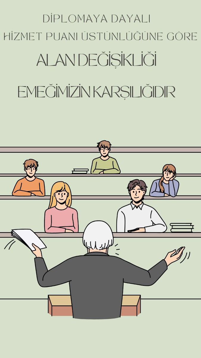 <a href="/talatyavuz29/">Talat YAVUZ</a> <a href="/Yusuf__Tekin/">Yusuf Tekin</a> <a href="/tcmeb/">Millî Eğitim Bakanlığı</a> <a href="/Yusuf__Tekin/">Yusuf Tekin</a> <a href="/kemalsamlioglu/">Kemal ŞAMLIOĞLU</a> <a href="/yilmaznazif/">Nazif Yılmaz</a> <a href="/farukyelkenci/">Ömer Faruk Yelkenci</a> <a href="/cftcblnt/">Bülent ÇİFTCİ</a> <a href="/EgitimBirSen/">Eğitim-Bir-Sen</a> <a href="/MemurSenKonf/">Memur-Sen</a> <a href="/turkegitimsen/">Türk Eğitim Sen</a> <a href="/_aliyalcin_/">Ali YALÇIN</a> <a href="/alideniz02/">Ali DENİZ</a> <a href="/_mehmettuncay/">Mehmet TUNCAY</a> <a href="/talatyavuz29/">Talat YAVUZ</a> <a href="/TalipGeylan06/">Talip Geylan</a> <a href="/leventkuruoglu/">Levent Kuruoğlu</a> <a href="/egitimgucusen/">EĞİTİM GÜCÜ SEN</a>
<a href="/anadoluaes/">Anadolu Eğitim-Sen</a>