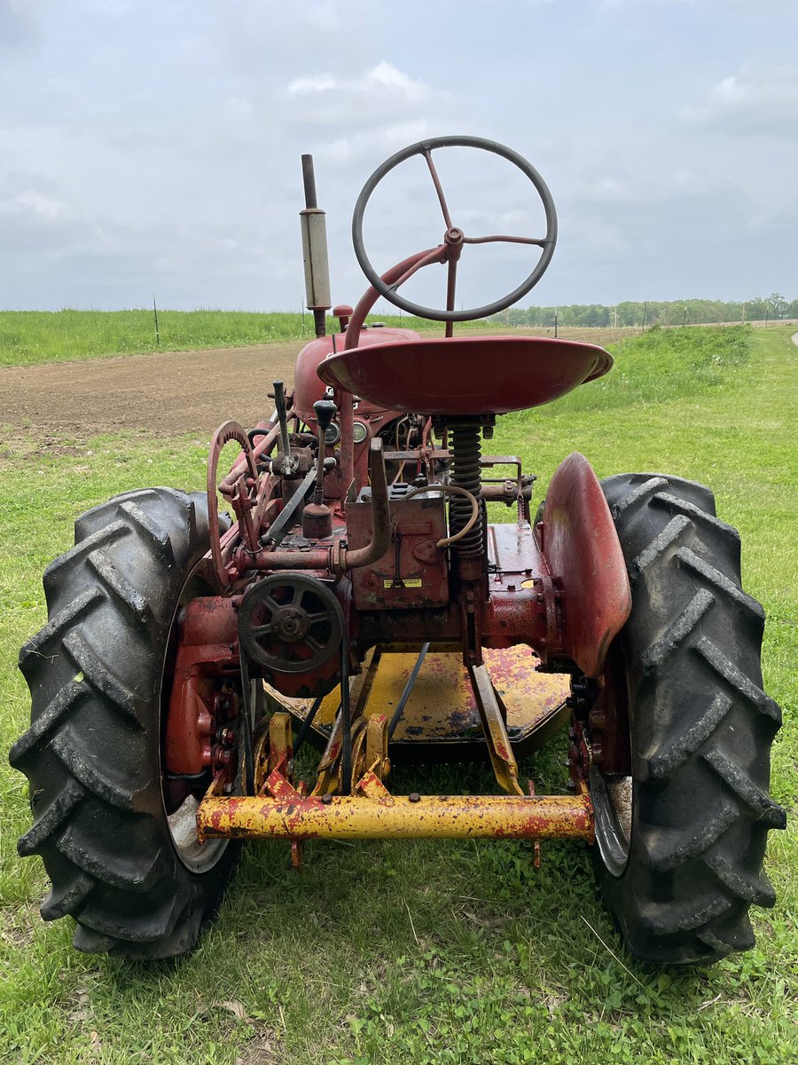 Jason Carr tweet media