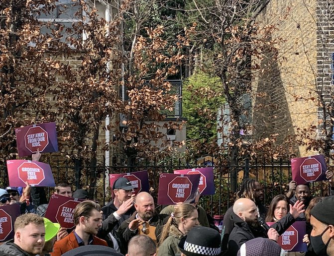 Griff Ferris (Bluesky - @gferr1s) tweet media