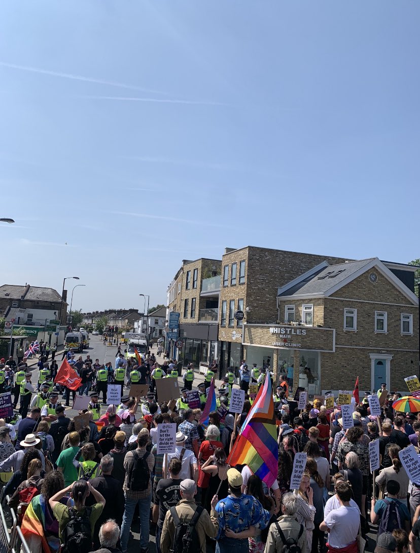 Griff Ferris (Bluesky - @gferr1s) tweet media