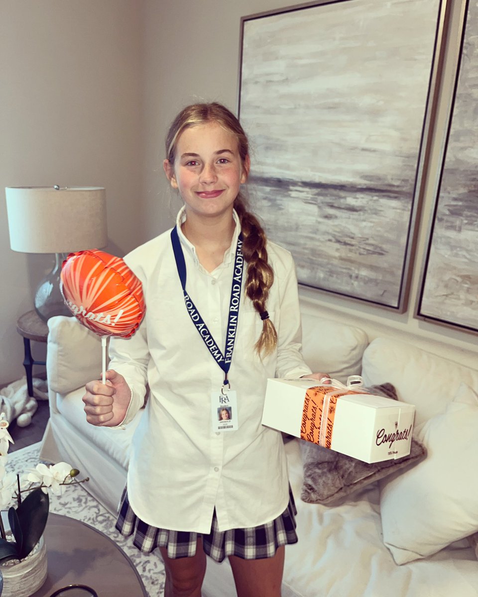 Ella Johnson tweet media