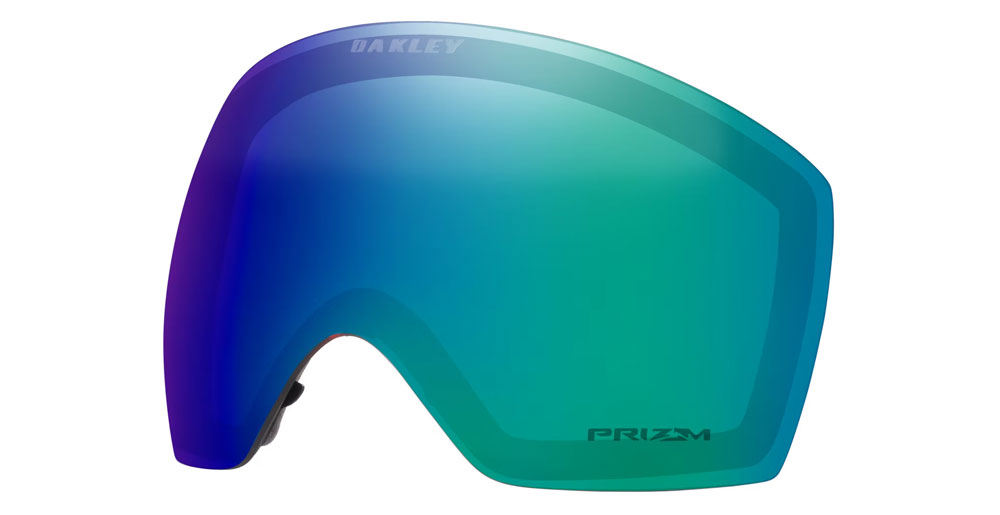 Freshly stock on Oakley Flight Deck L replacement lenses including the all new Prizm Argon tint!
actionsportoptics.com/oakley-flight-…