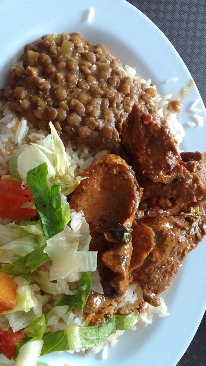 La chorrera buen precio todavia.3.50 $ Gracias Dios.