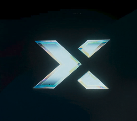 Crypto apps and UI have been notoriously bad for years, and big hurdles for broader adoption.

Well Paraspace is looking to fix that with their launch of ParaX.

And it's a major step towards a chain-agnostic future.

What is ParaX?

ParaX is a "Web3 super app powered by account