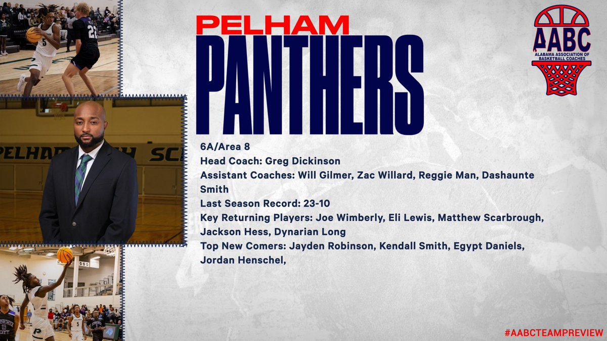 AABC_Hoops's tweet photo. #AABCTeamPreview https://t.co/alT5dfckJd