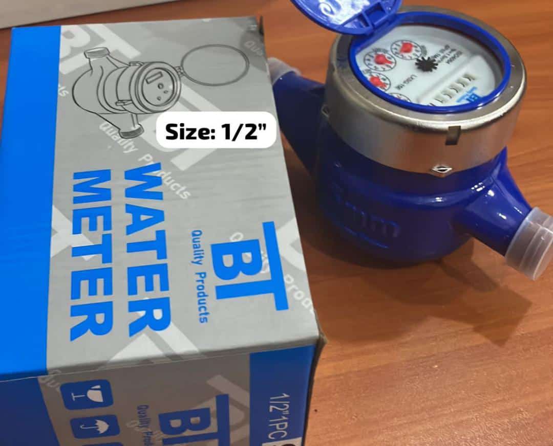 UgKingo's tweet photo. Shower heads, bottle traps and water meters. Anyone interested can contact us 0775271828/0706069212. Thanks for your support https://t.co/q2u7HzV2Wv