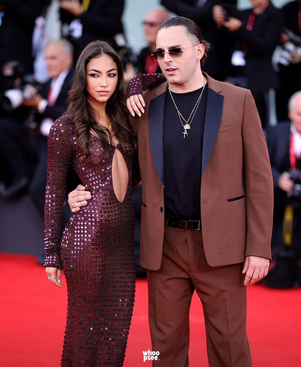 respiroappena_ tweet picture