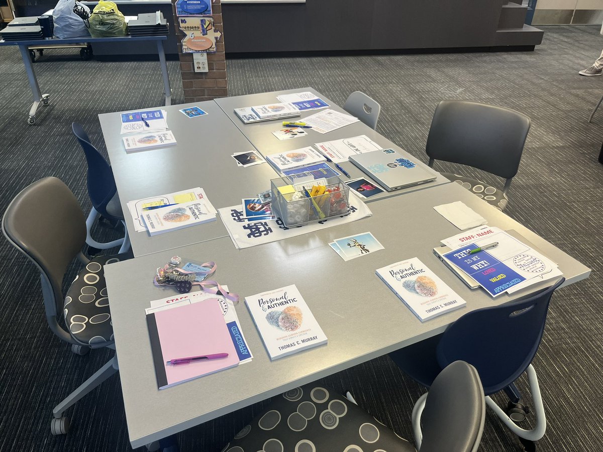 Willie Burrel II tweet media