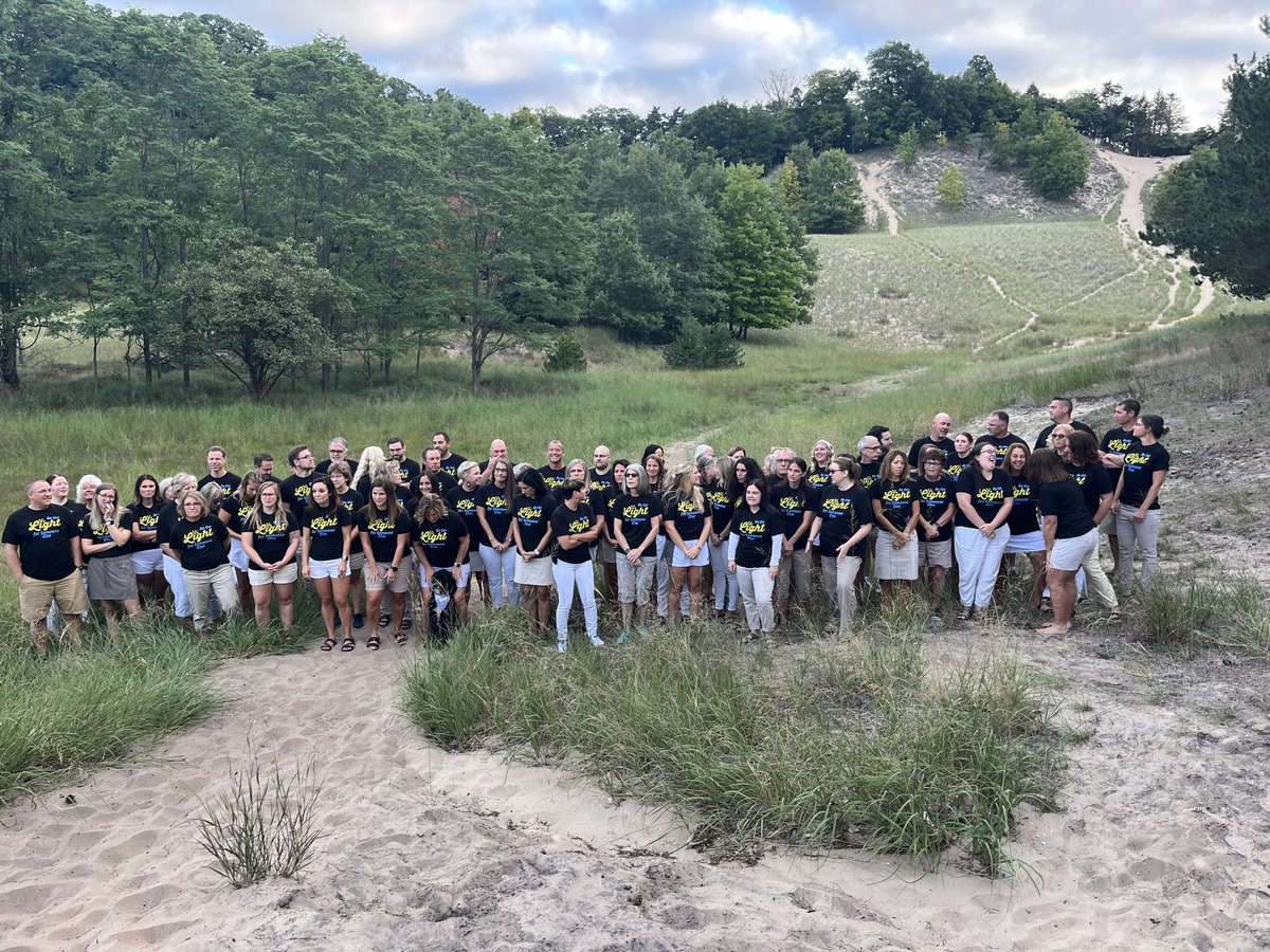 Willie Burrel II tweet media