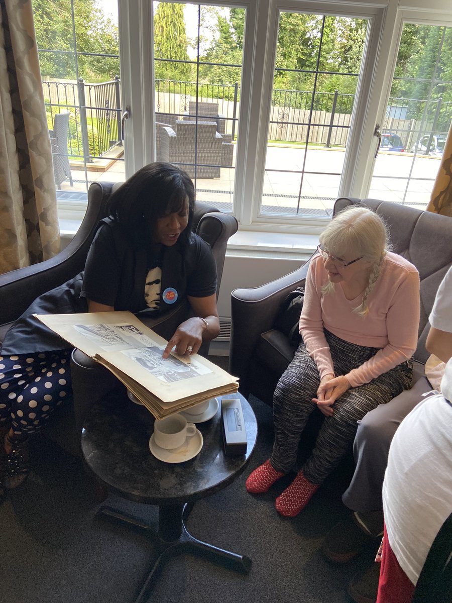 An Afternoon with Cliff Club Sutton Coldfield 1995 tweet media