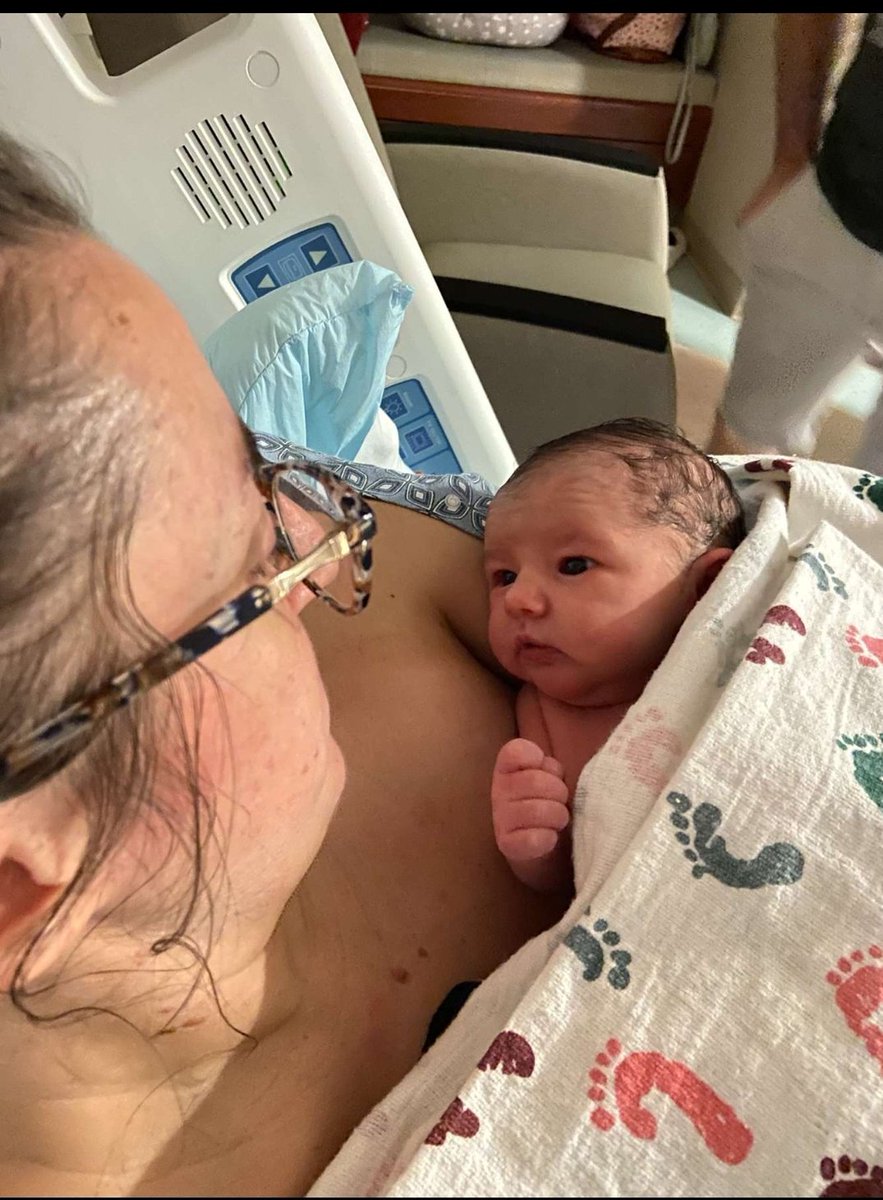 BayyBayy17's tweet photo. Don't blink,  they grow up so fast https://t.co/KhGFwsVxPP
