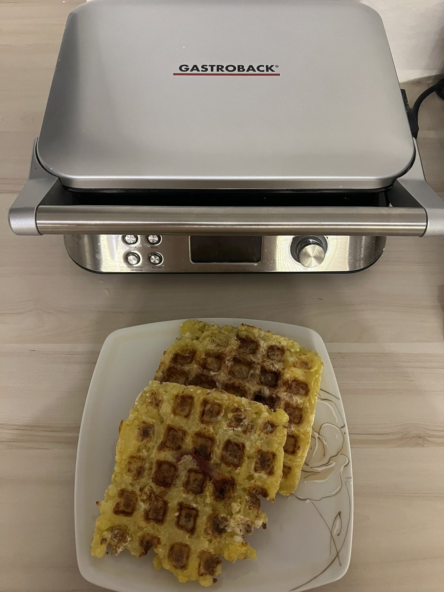 Alex Królewska tweet media