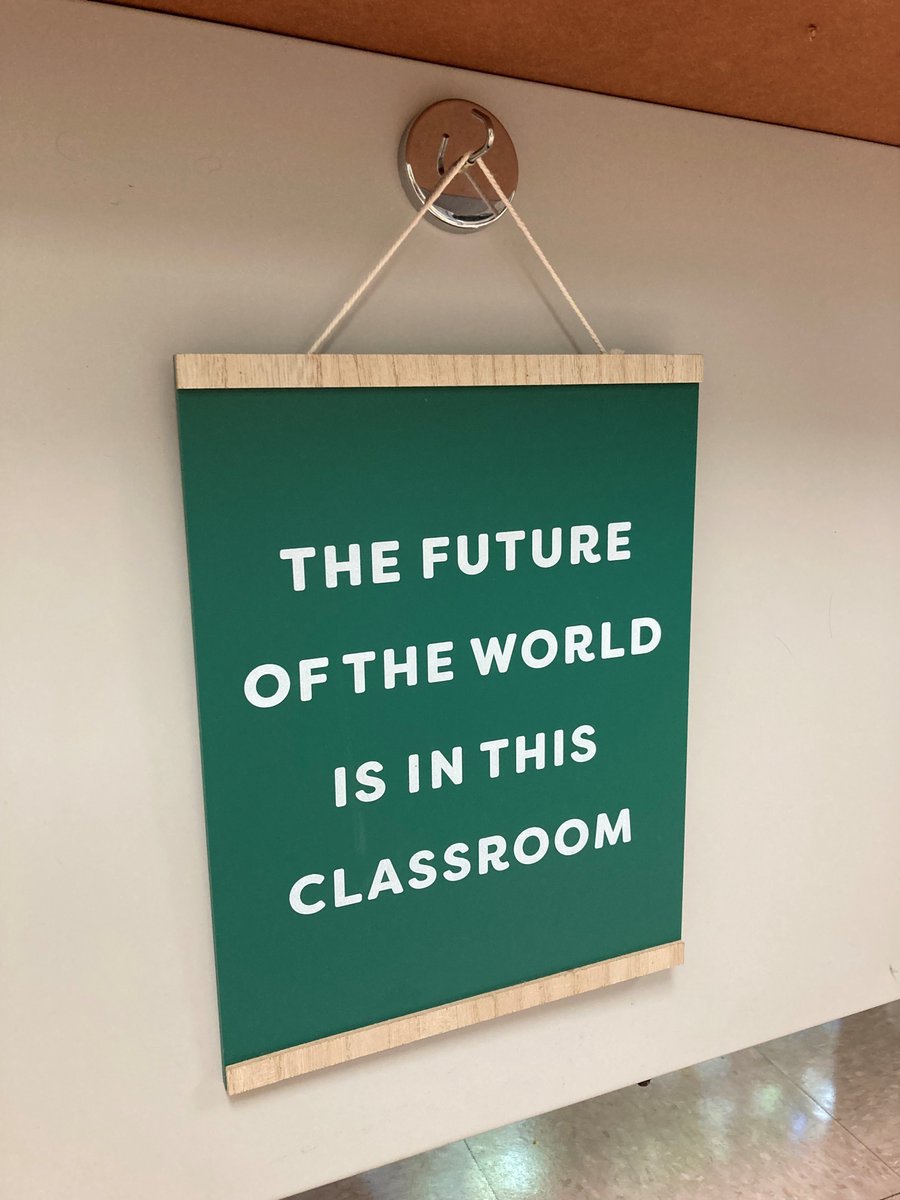 Heather Herrmann (@mrsherrmannmath) on Twitter photo So glad I had the opportunity to join one of <a href="/LVHSmathkat/">Becky Ring</a>'s classes for a data talk from the <a href="/nytimes/">The New York Times</a>, and another class for a powerful reflection activity! <a href="/LVHS_official/">Loudoun Valley HS</a> @LCPS_Math #MTBoS #ITeachMath So glad I had the opportunity to join one of <a href="/LVHSmathkat/">Becky Ring</a>'s classes for a data talk from the <a href="/nytimes/">The New York Times</a>, and another class for a powerful reflection activity! <a href="/LVHS_official/">Loudoun Valley HS</a> @LCPS_Math #MTBoS #ITeachMath