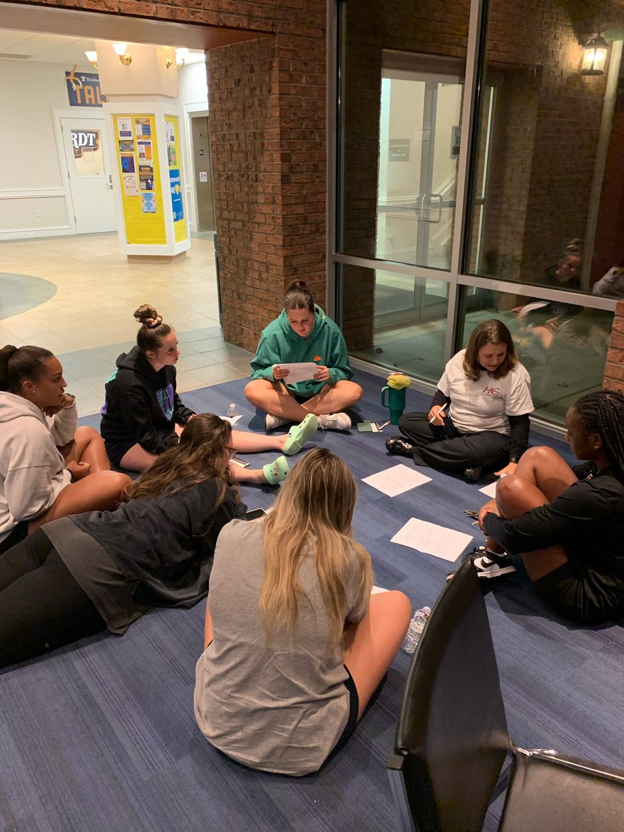 Bill Queen tweet media