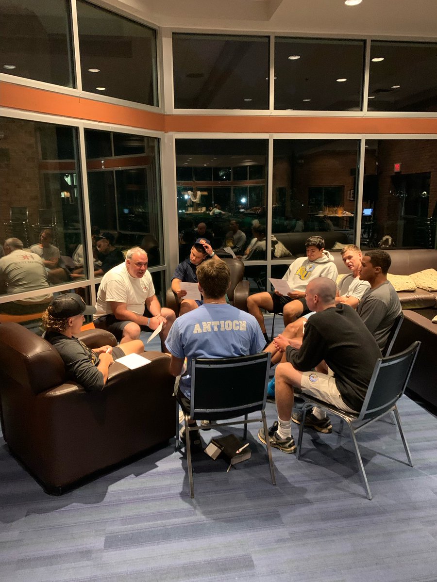 Bill Queen tweet media