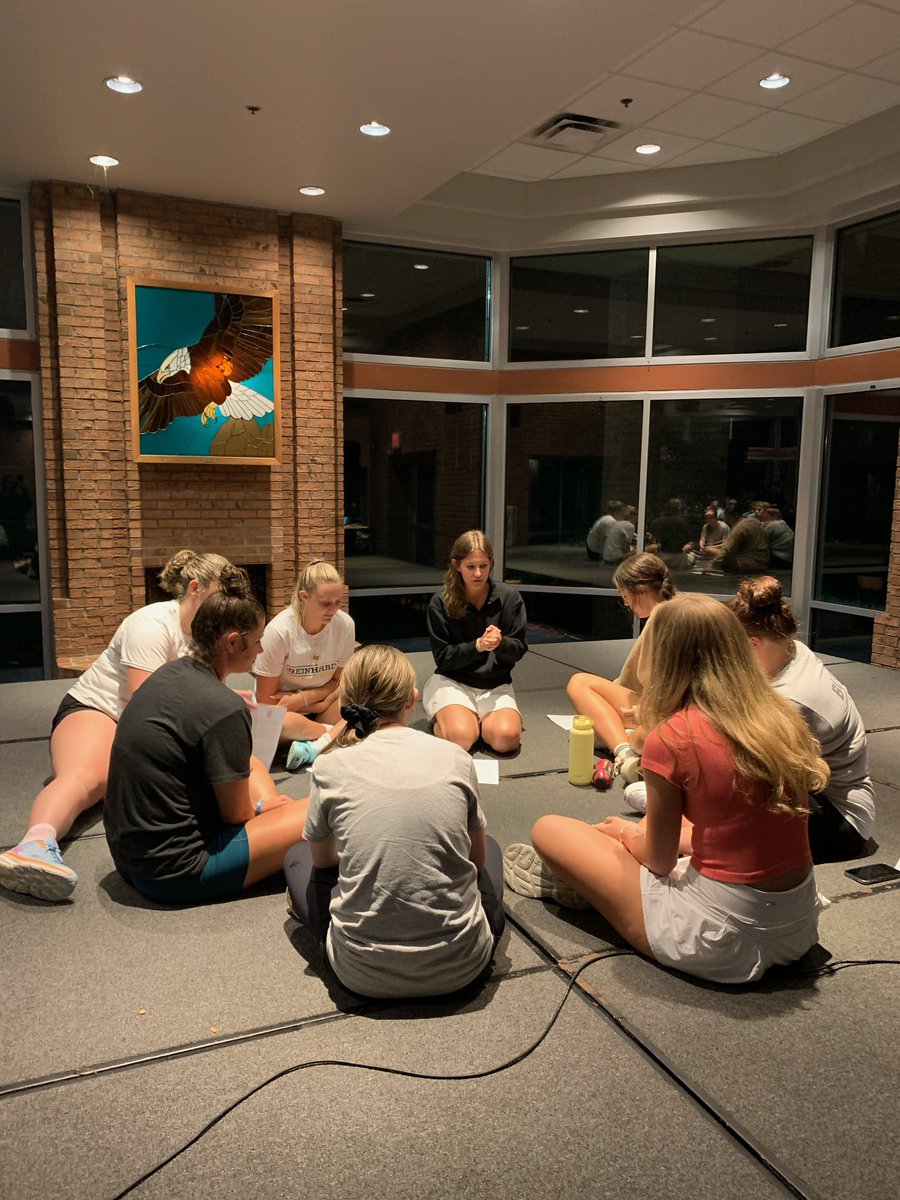 Bill Queen tweet media