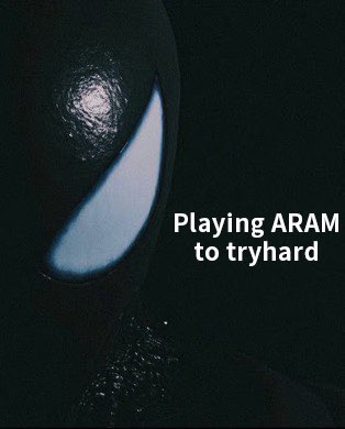 Riot Kassadin tweet media