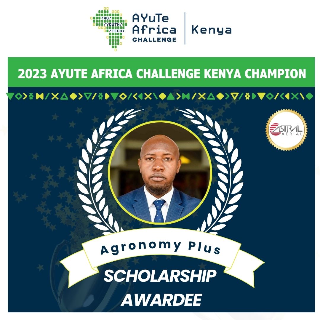 Heifer Kenya tweet media