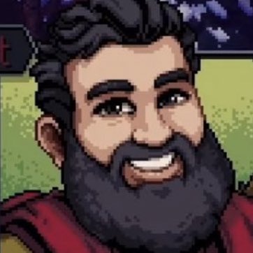 Jirard The Completionist tweet media