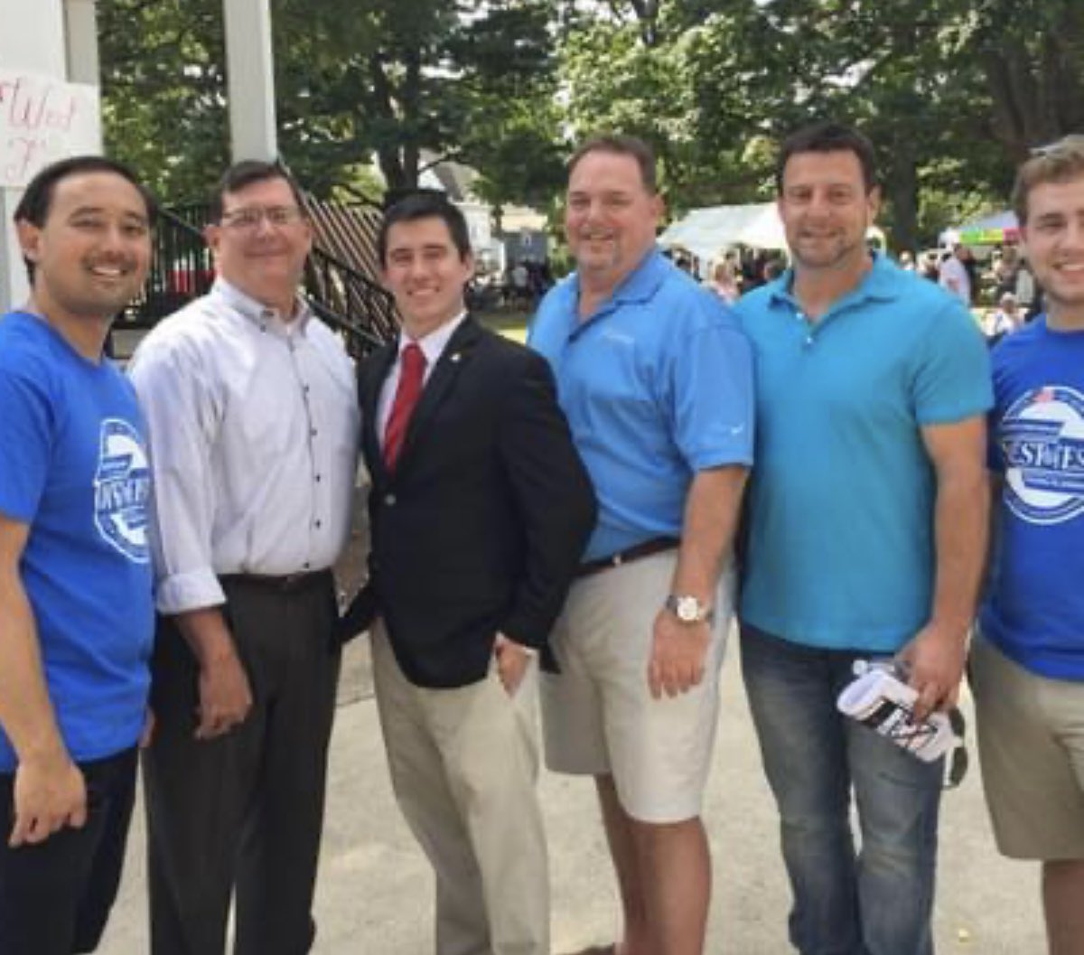 Ed O'Brien tweet media