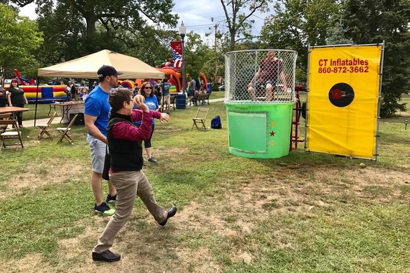 Ed O'Brien tweet media