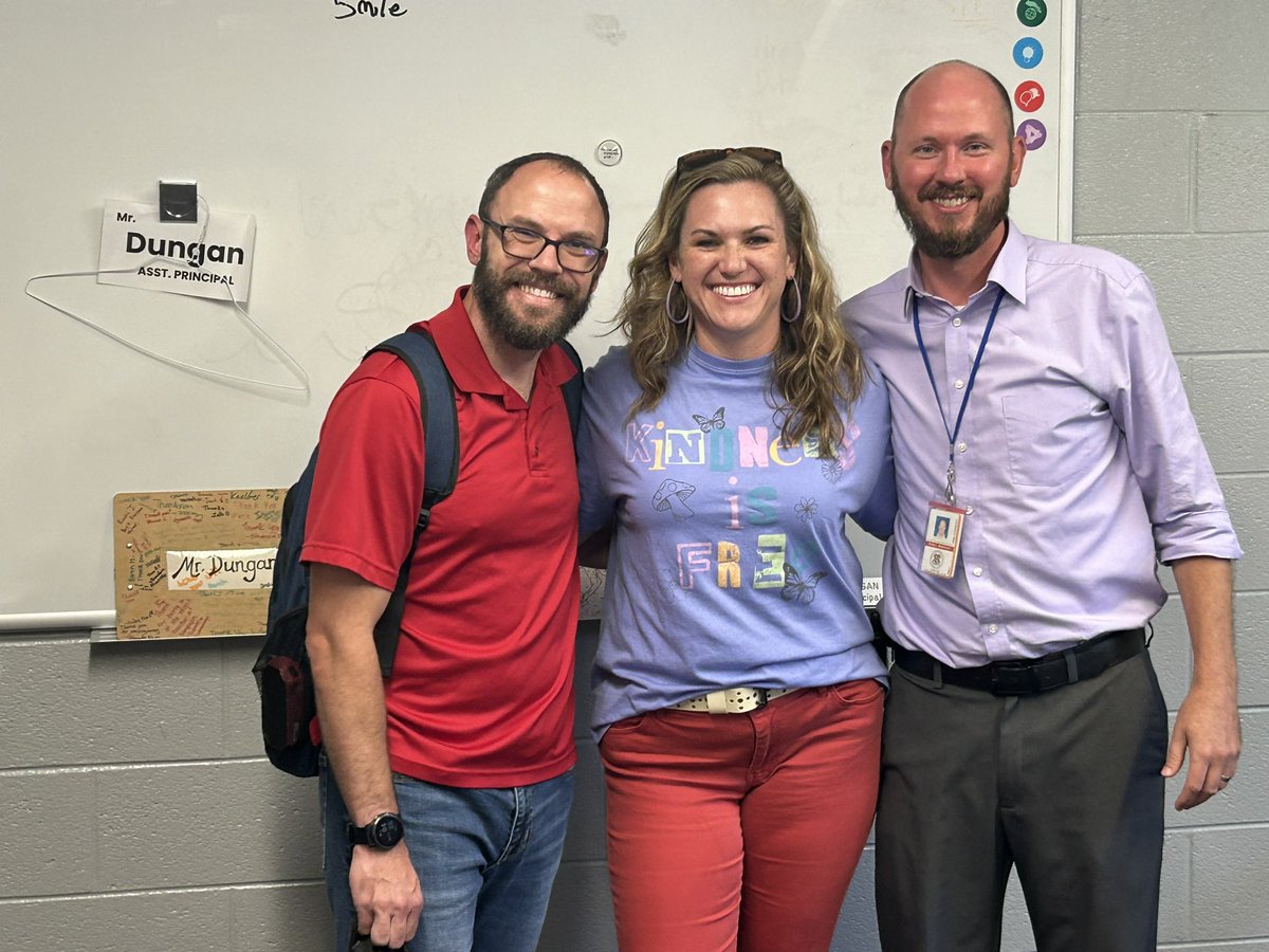 Katherine Hailey tweet media