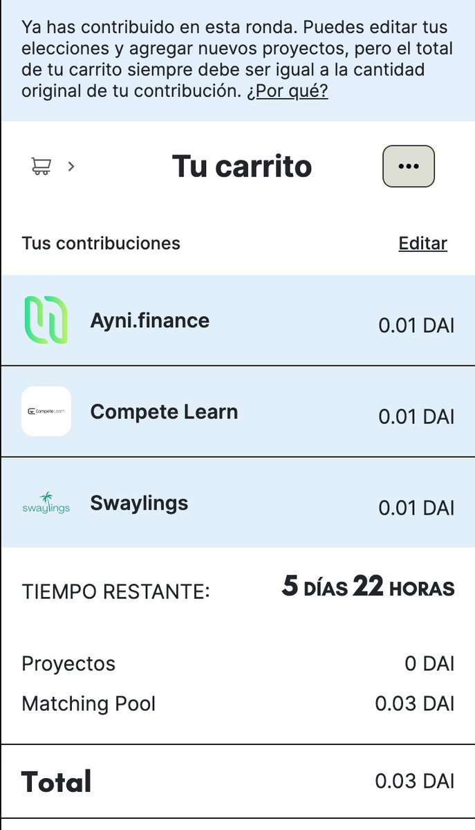 Andino 🏔️ tweet media