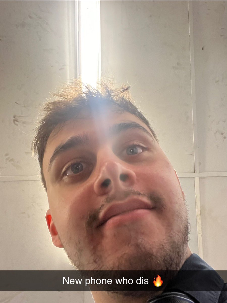 TheDukeUltras's tweet photo. @curtisrose2020 @GlasgowDukes https://t.co/SiGjEqzpkU