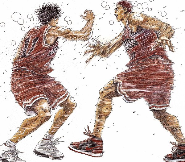 バｽｹ ワｰﾙﾄﾞカｯﾌﾟ最高です♡
感動しﾏｼﾀ|д;)
断固たる決意で次も頑張れｯ!!