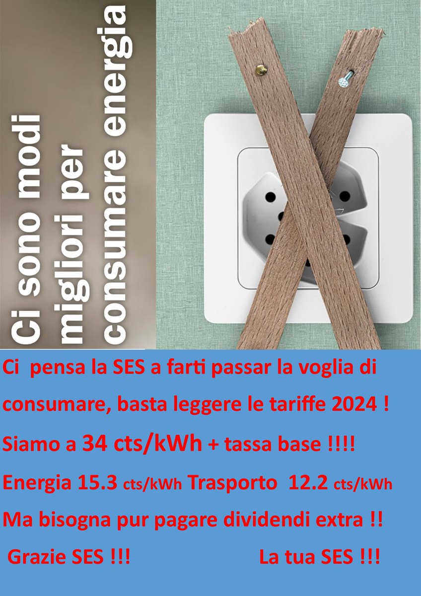 Bruno Storni tweet media