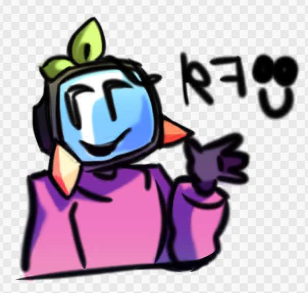 rfposting's tweet image. day 22