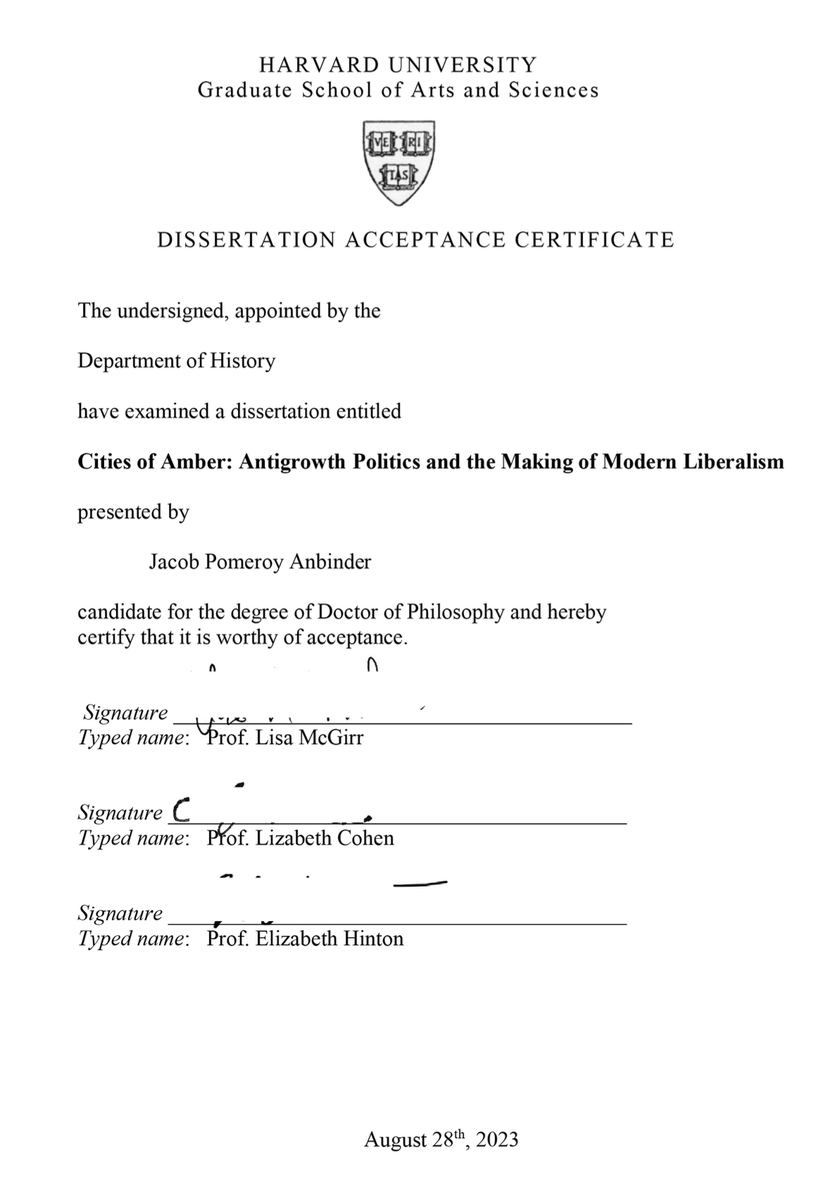 Jake Anbinder tweet media