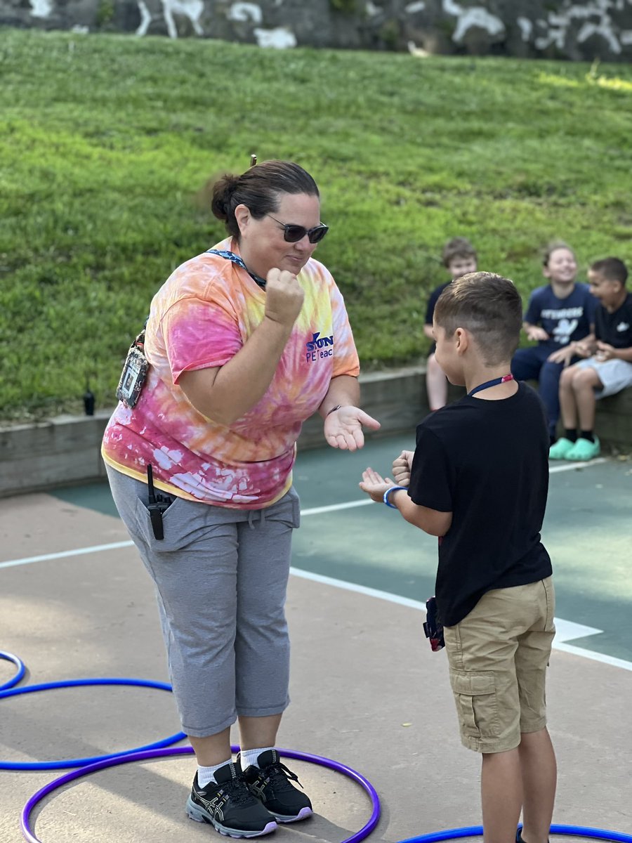 @frps_Stone tweet media