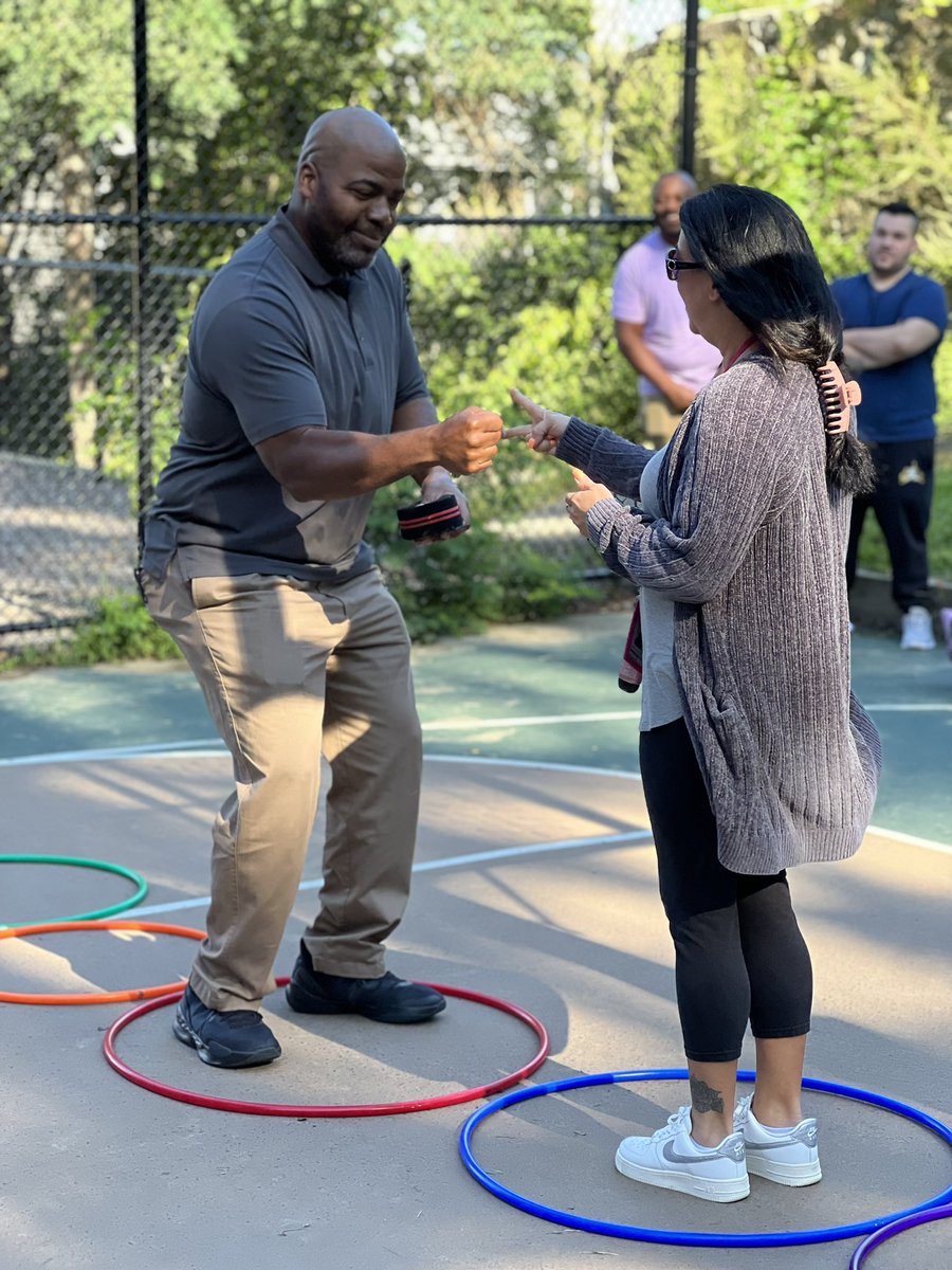 @frps_Stone tweet media