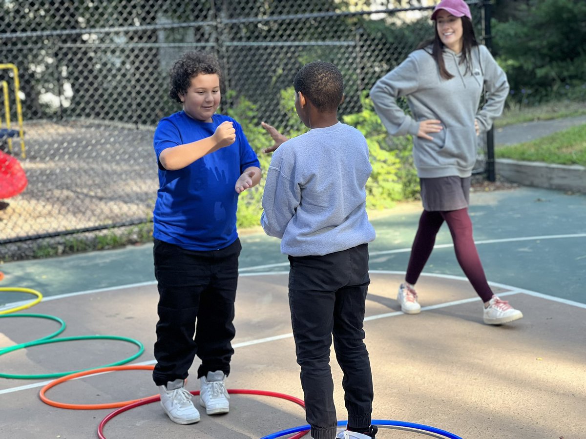 @frps_Stone tweet media