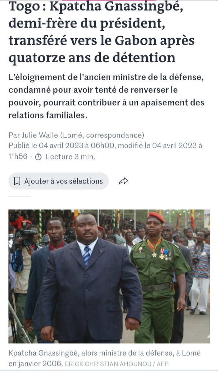 Amzat Boukari-Yabara tweet media