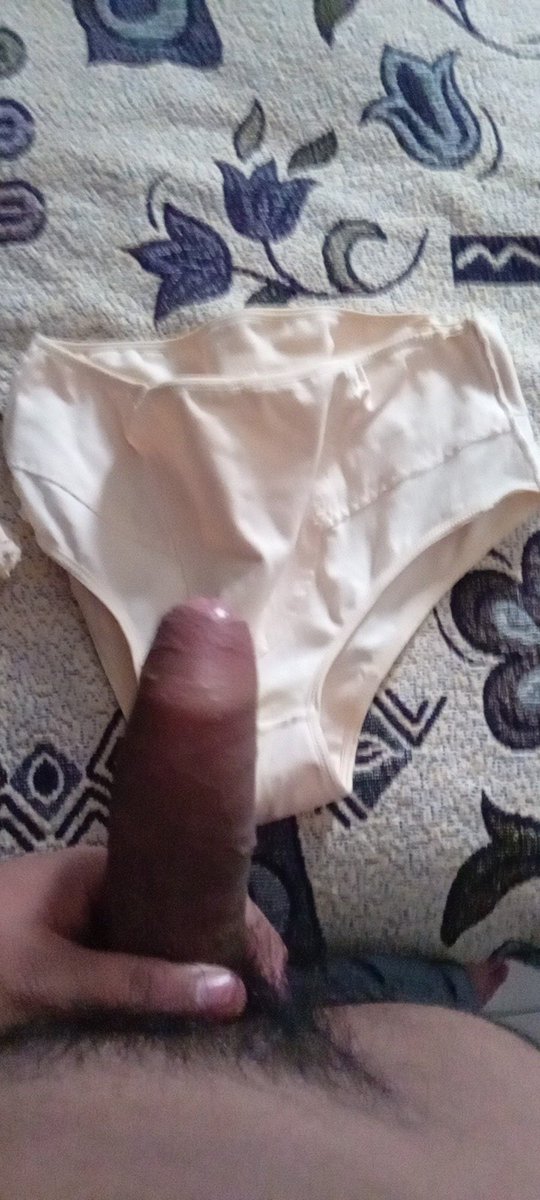 MarcusPacksML's tweet photo. Q culote tiene mi #tia https://t.co/rHIKBnrH2r