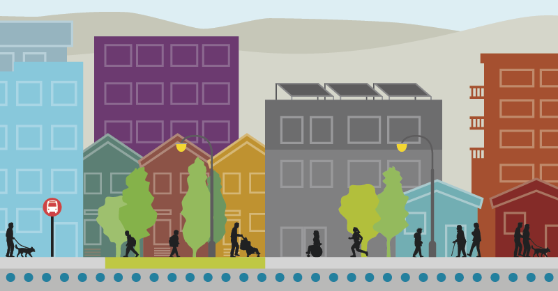 sdeguiaJD's tweet photo. Iโm looking forward to this series on #EquitableImplementation of #HealthyHousing policies, hosted by my colleagues at @ChangeLabWorks.
If you work in the housing sector, donโt miss the kickoff webinar on 9/20: https://t.co/bIouwMNu1w https://t.co/2d0ew219cn