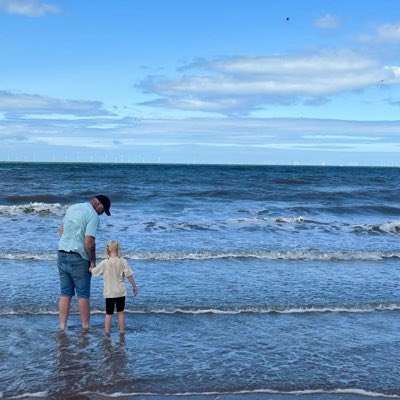 MattyMorris94's tweet photo. #NewProfilePic https://t.co/BK6Strz8XI