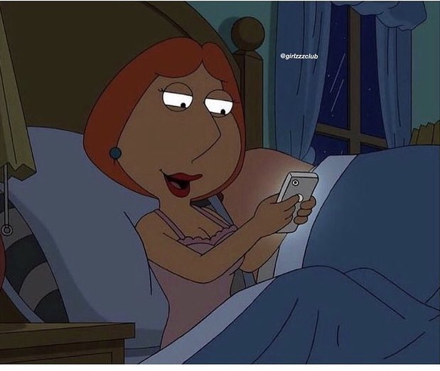 pyperxox's tweet photo. I'm gonna go to bed early tonight

Me at 2am: https://t.co/vXB9e6ZAVr