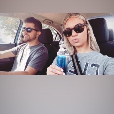 freeman_ash4670's tweet photo. #NewProfilePic https://t.co/iVi9osKjOv