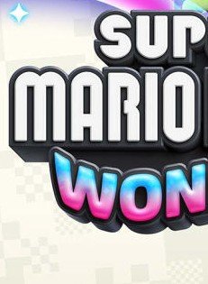 UDCZoey's tweet photo. #SuperMarioBrosWonder

Me greeting my friend after hearing what happened at Bowser's castle https://t.co/1hVQk3PN2i