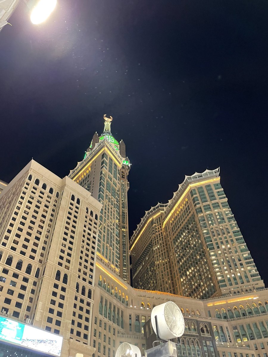 softscriptz's tweet photo. it’s the city of the lights,
잠들지 않는 밤 touching the sky
보랏빛의 노을
this is my SOUL 🕋🫶🏻 https://t.co/2DDfvyJcu9