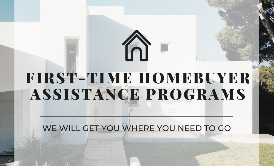 Meriwest's tweet photo. Ready to turn the key to your dream home? 🔑🏠
Our first-time homebuyer assistance programs provide the support and guidance you need to navigate the process stress-free. ➡️ https://t.co/kbgPohjHv8
#FirstTimeHomebuyer #Homebuying #AssistanceProgram https://t.co/xlcWu2Tle6
