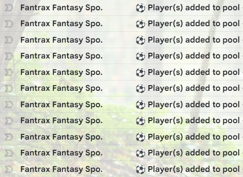 Joe Williams ⚽ tweet media