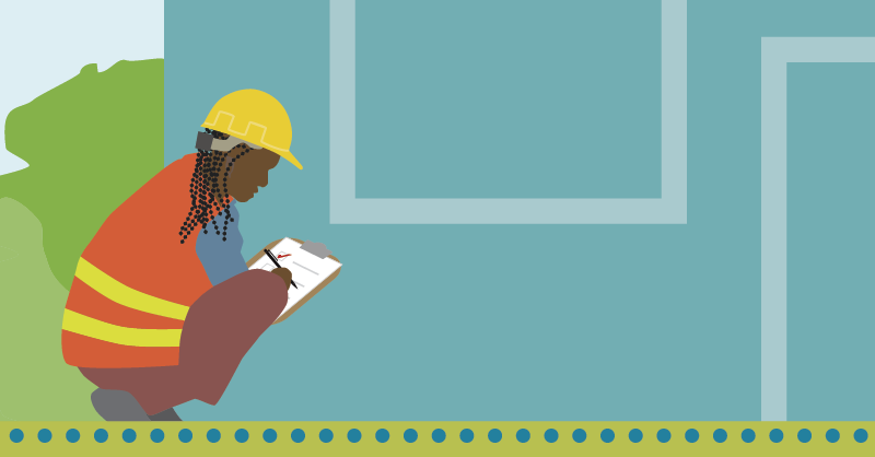 ChangeLabWorks's tweet photo. How can equitable housing code enforcement support community health?
Join our webinar on 9/20 to explore #EquitableImplementation of #HousingCodes: https://t.co/kC4xKWfzBe https://t.co/wNhWZOBg0x