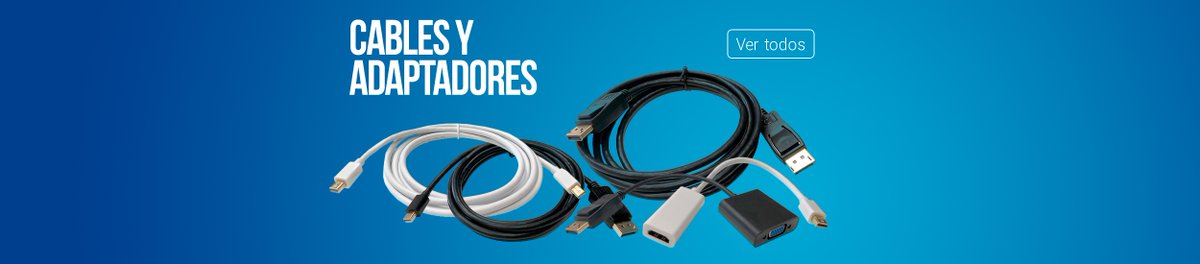 💥 Conecta sin miedo, rompe barreras.  elige la mejor #calidad para tus cables.

Con #3go: potencia y estilo en cada conexión. ¡Eleva tu juego tecnológico! 💎🔌

Info y disponibilidad en 3go.es/es/ #Cables3go #ConexionesRompedoras